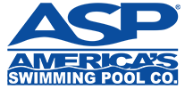 ASP - America's Swimming Pool Company of Montgomery